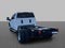 2026 GMC Sierra 3500 HD Chassis Cab SLE