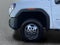 2026 GMC Sierra 3500 HD Chassis Cab SLE