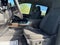 2026 GMC Sierra 3500 HD Chassis Cab SLE