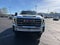 2026 GMC Sierra 3500 HD Chassis Cab SLE