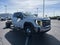 2026 GMC Sierra 3500 HD Chassis Cab SLE