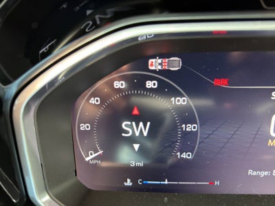 2026 GMC Sierra 3500 HD Chassis Cab SLE