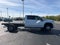2026 GMC Sierra 3500 HD Chassis Cab SLE