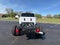 2026 GMC Sierra 3500 HD Chassis Cab SLE