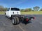2026 GMC Sierra 3500 HD Chassis Cab SLE
