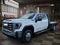 2026 GMC Sierra 3500 HD Chassis Cab SLE
