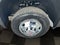 2026 GMC Sierra 3500 HD Chassis Cab SLE