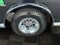 2026 GMC Sierra 3500 HD Chassis Cab SLE