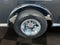 2026 GMC Sierra 3500 HD Chassis Cab SLE