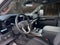 2026 GMC Sierra 3500 HD Chassis Cab SLE