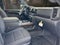 2026 GMC Sierra 3500 HD Chassis Cab SLE
