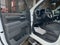2026 GMC Sierra 3500 HD Chassis Cab SLE