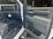 2026 GMC Sierra 3500 HD Chassis Cab SLE
