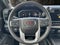 2026 GMC Sierra 3500 HD Chassis Cab SLE