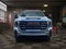 2026 GMC Sierra 3500 HD Chassis Cab SLE