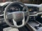2026 GMC Sierra 3500 HD Chassis Cab SLE