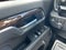 2026 GMC Sierra 3500 HD Chassis Cab SLE