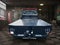 2026 GMC Sierra 3500 HD Chassis Cab SLE