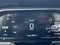 2026 GMC Sierra 3500 HD Chassis Cab SLE