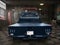 2026 GMC Sierra 3500 HD Chassis Cab SLE