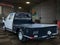 2026 GMC Sierra 3500 HD Chassis Cab SLE