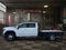 2026 GMC Sierra 3500 HD Chassis Cab SLE