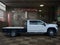 2026 GMC Sierra 3500 HD Chassis Cab SLE