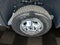 2026 GMC Sierra 3500 HD Chassis Cab SLE