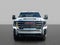 2026 GMC Sierra 3500 HD Chassis Cab SLE