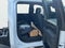 2026 GMC Sierra 3500 HD Chassis Cab SLE