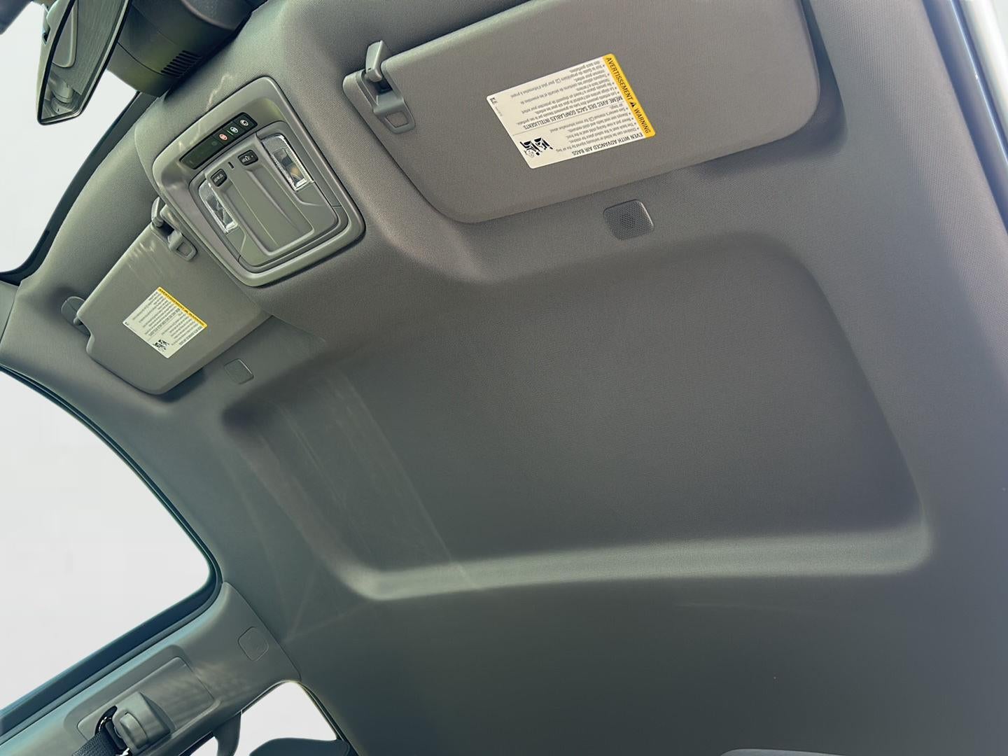 2026 GMC Sierra 3500 HD Chassis Cab SLE