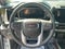 2026 GMC Sierra 3500 HD Chassis Cab SLE