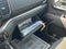 2026 GMC Sierra 3500 HD Chassis Cab SLE