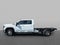 2026 GMC Sierra 3500 HD Chassis Cab SLE