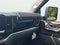 2026 GMC Sierra 3500 HD Chassis Cab SLE
