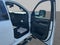 2026 GMC Sierra 3500 HD Chassis Cab SLE