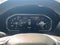 2026 GMC Sierra 3500 HD Chassis Cab SLE