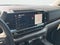 2026 GMC Sierra 3500 HD Chassis Cab SLE