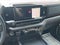 2026 GMC Sierra 3500 HD Chassis Cab SLE