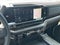 2026 GMC Sierra 3500 HD Chassis Cab SLE