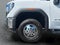 2026 GMC Sierra 3500 HD Chassis Cab SLE