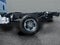 2026 GMC Sierra 3500 HD Chassis Cab SLE