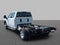 2026 GMC Sierra 3500 HD Chassis Cab SLE