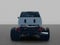 2026 GMC Sierra 3500 HD Chassis Cab SLE