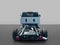2026 GMC Sierra 3500 HD Chassis Cab SLE