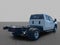 2026 GMC Sierra 3500 HD Chassis Cab SLE