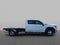 2026 GMC Sierra 3500 HD Chassis Cab SLE
