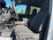 2026 GMC Sierra 3500 HD Chassis Cab SLE