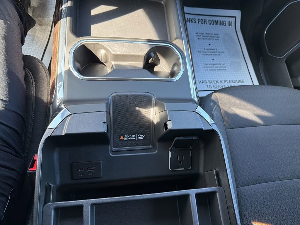 2026 GMC Sierra 3500 HD Chassis Cab SLE