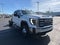 2026 GMC Sierra 3500 HD Chassis Cab SLE